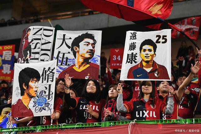 就该这么打！廖三宁连续反击上篮得分打停日本 分差回个位数