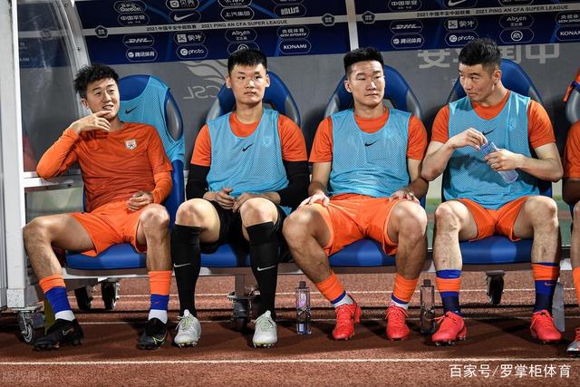 曼联面临阵容调整压力，拉什福德或难以离队